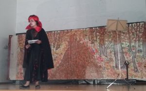 foto-6