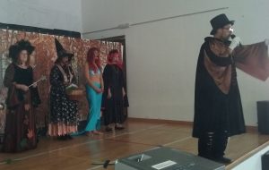 foto-7
