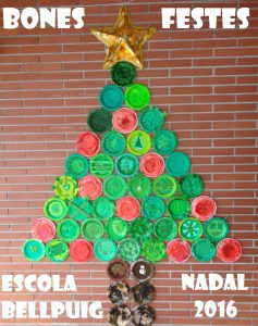 bon-nadal-escola-bellpuig