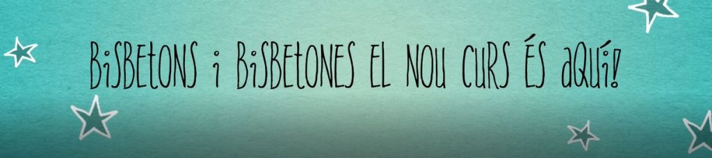 Captura
