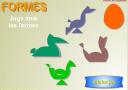 Formes