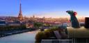 2007_ratatouille_002.jpg