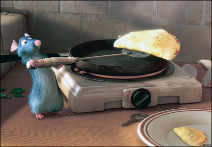 ratatouillecrep.jpg