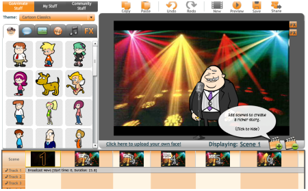 goanimate-s.png