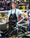 300px-bike_mechanic_at_a_local_bike_shop.jpeg