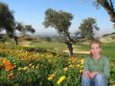 agata-flors.jpg
