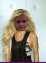 ashley-tisdale-01.jpg