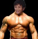 batista1.jpg