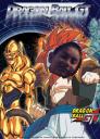 dragonball-z-dragonball-gt-gogeta-and-nova-shenron-99113211.jpeg