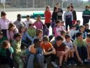 unes jornades sensesionals