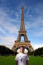 francia_torre_eiffel_paris.jpeg