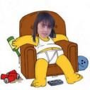 homer_simpson1.jpeg