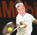 jo-i-en-federed2.jpg