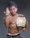 johncena002.jpg