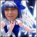 jordina-manga.jpg