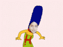 marge-simpsonn.gif