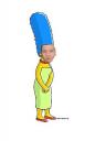marge.jpeg