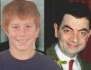 mr-bean.jpg