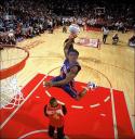 nate-robinson-del-nba_foto_33960rsfctwmtov3.jpg