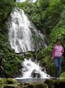 paisajes_cascada_lopez_mateosp1010039.jpg