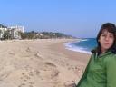 platja1.jpg