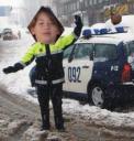 policia.jpg