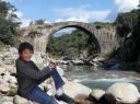 puente_romano.jpeg