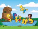 simpson.jpg