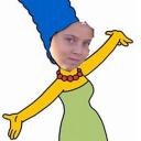 simpsons_margewidec.jpg
