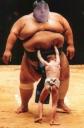 sumo-kid.jpg