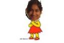 the-simpsons-20070517094320467.jpeg