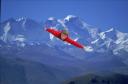 watik-volador.jpg