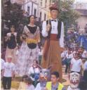 gegants.jpg