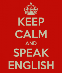 keep-calm-and-speak-english-14