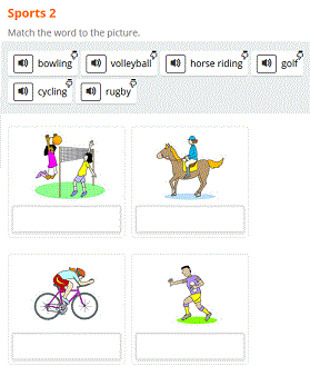 sports-2