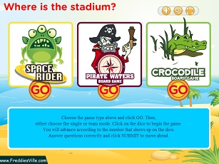 board-game-of-directions