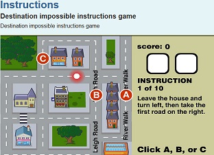 instructions-game