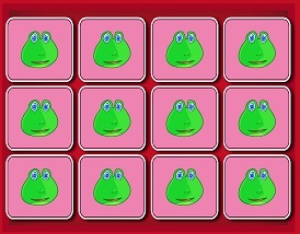 memory-game-directions