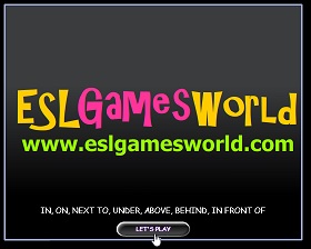 prep-game-billionaire