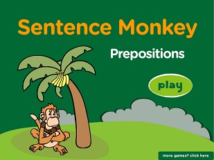 prep-monkey-game