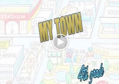 town-cover