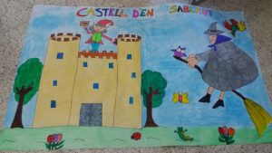 20170418_162728 (Small)