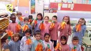 20170420_092115 (Small)