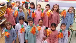 20170420_092213 (Small)