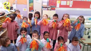 20170420_092240 (Small)