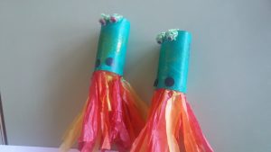 20170421_155635 (Small)