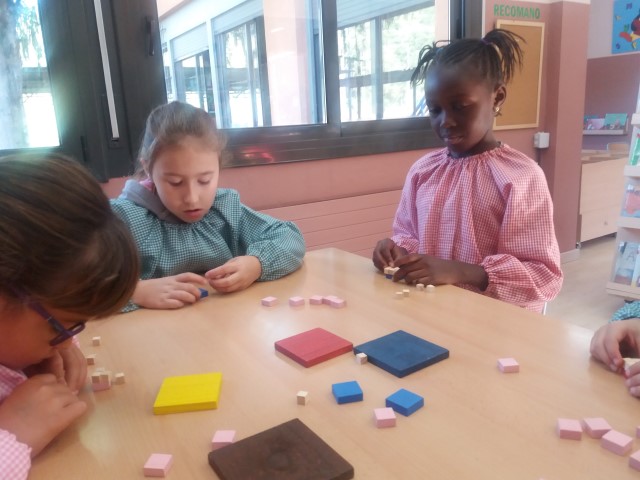 20170921_103423 (Small)