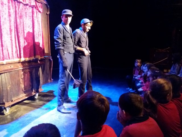 20171005_105842 (Small)