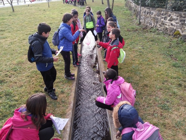 IMG_20160222_100728 (Small)