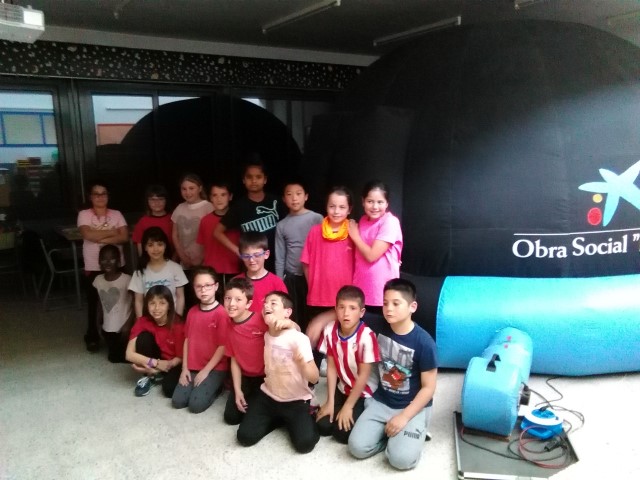 IMG_20160414_153934 (Small)